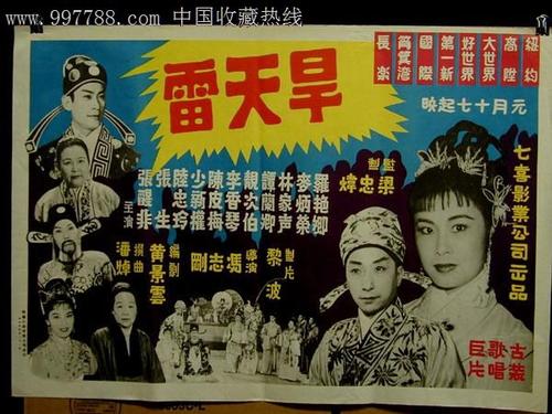 电大报名高中毕业证会查吗